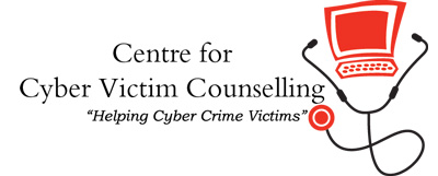 Centre for Cyber Victim Counselling (CCVC)